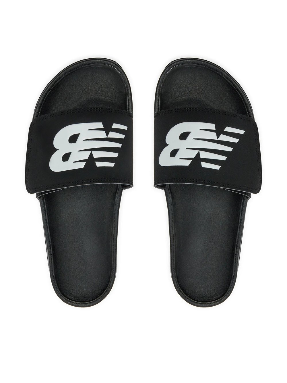 NEW BALANCE ERKEK TERLİK SUA200H3