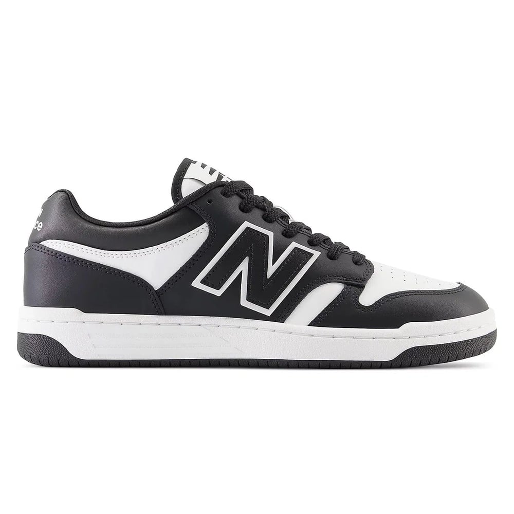 NEW BALANCE KADIN AYAKKABI BB480LBA