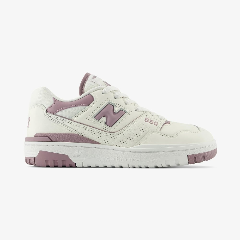 NEW BALANCE KADIN AYAKKABI BBW550AK