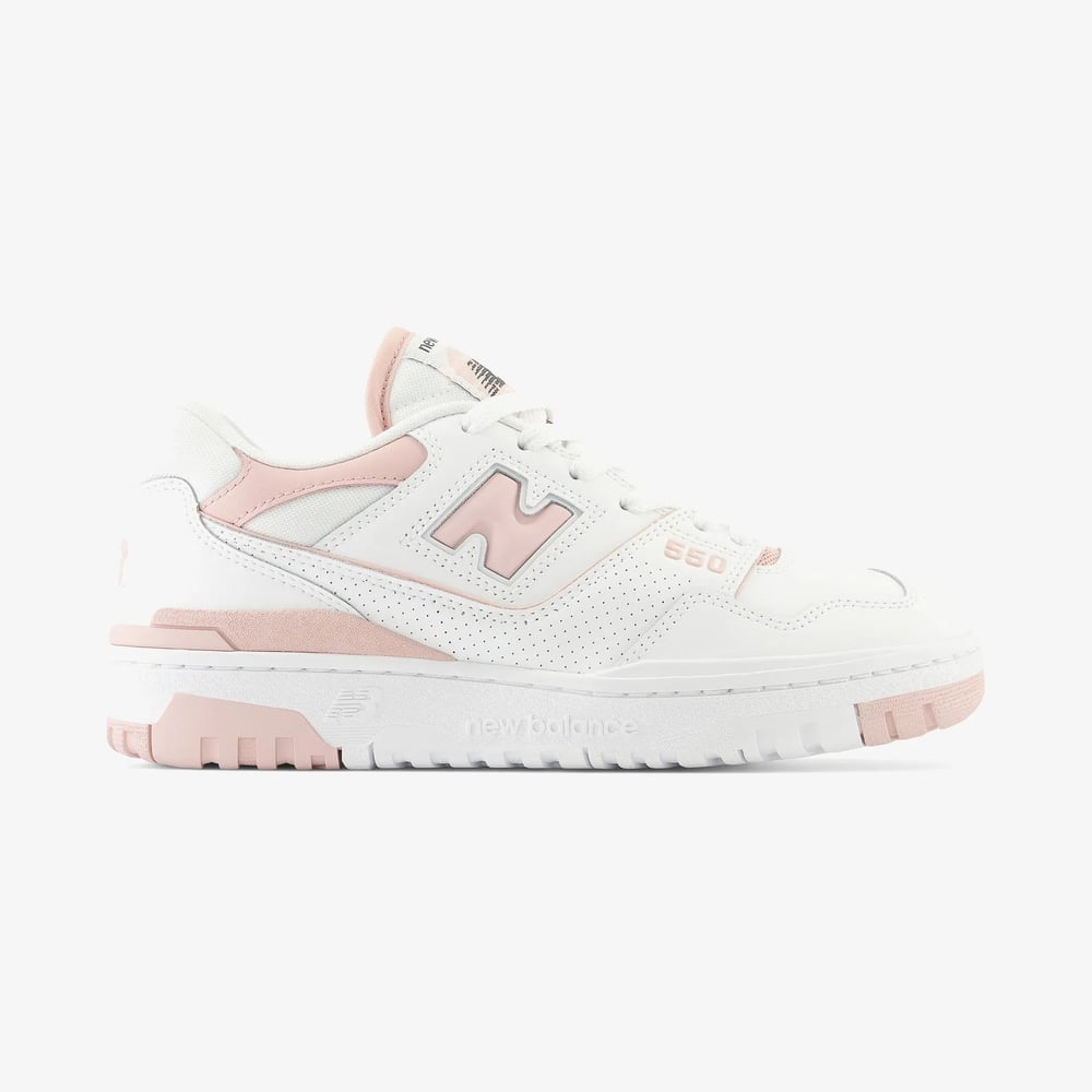 NEW BALANCE KADIN AYAKKABI BBW550BP