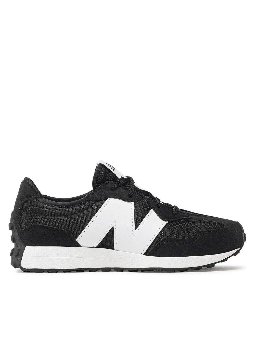 NEW BALANCE KADIN AYAKKABI GS327CBW