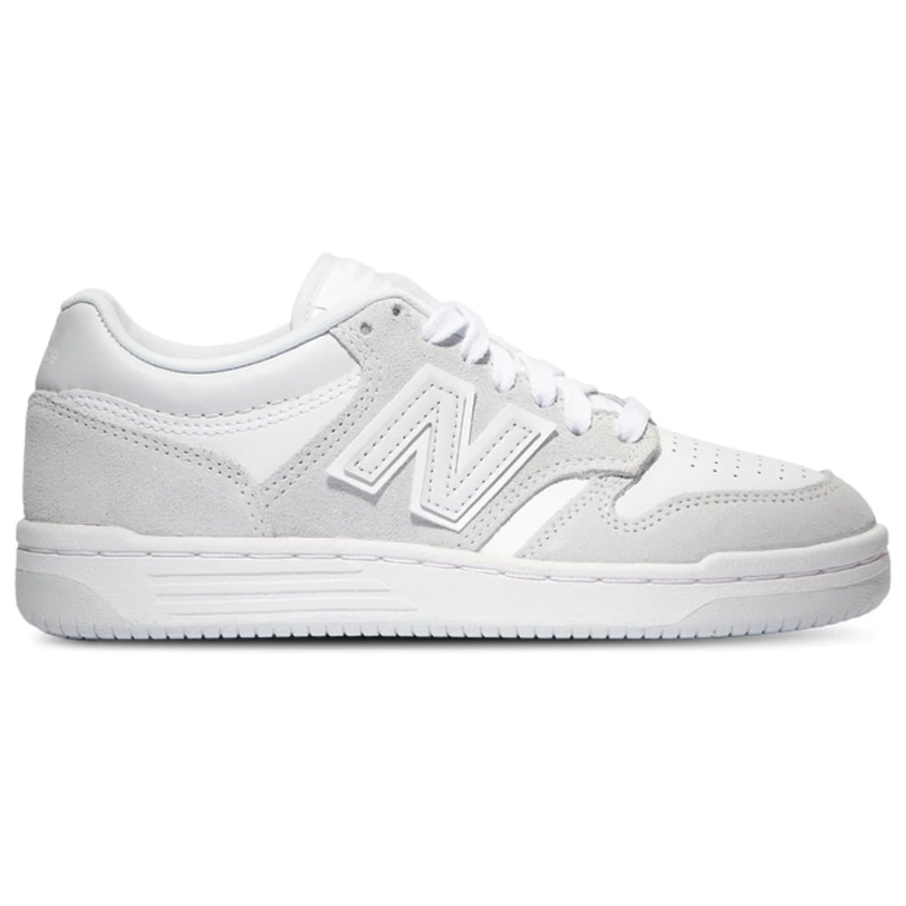 NEW BALANCE KADIN AYAKKABI GSB480FN