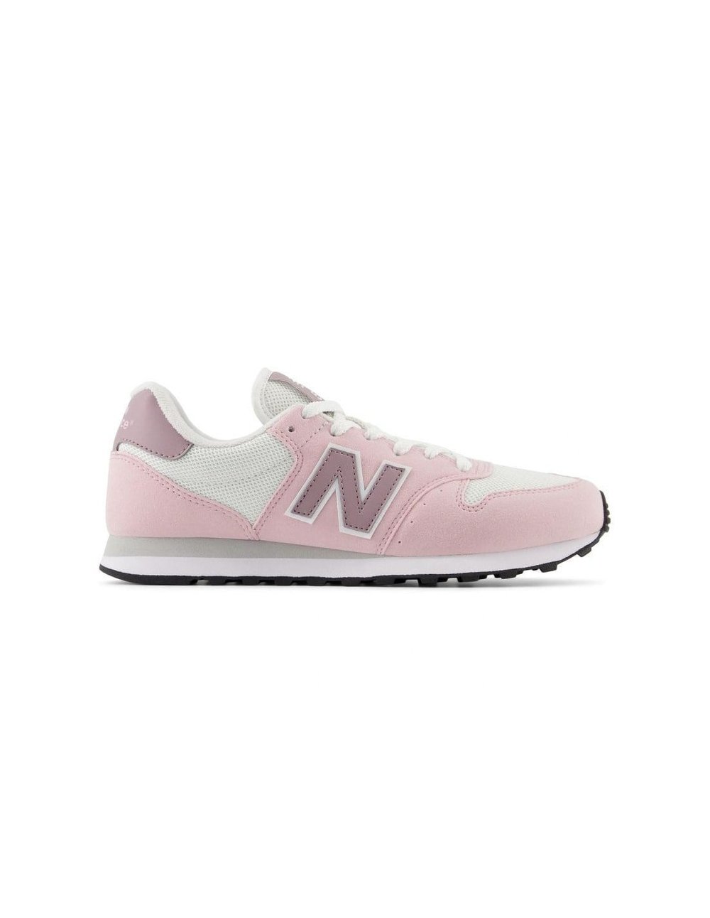 NEW BALANCE KADIN AYAKKABI GW500ADC