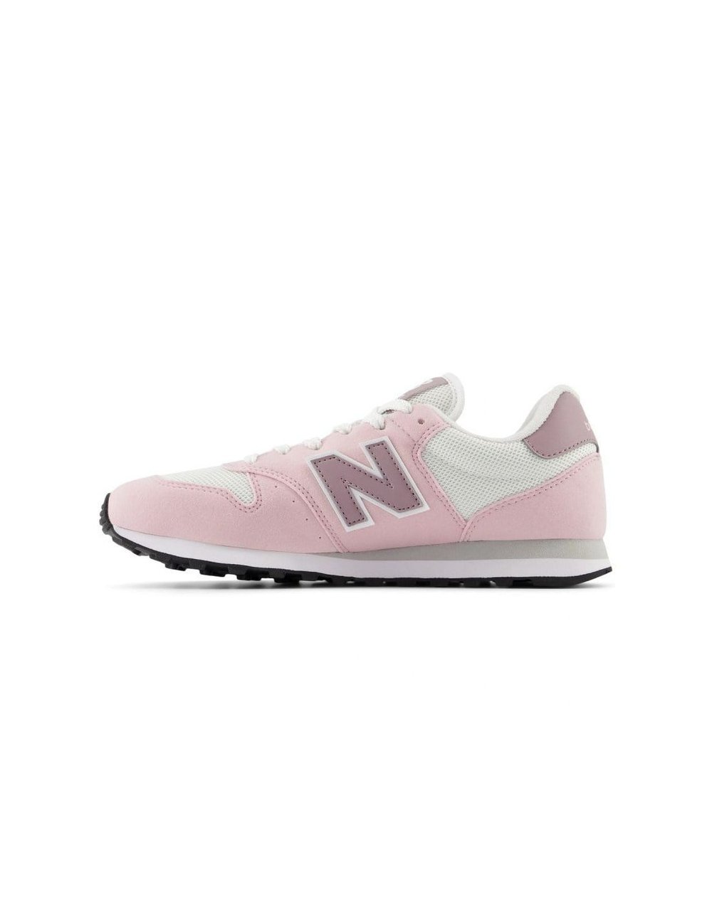 NEW BALANCE KADIN AYAKKABI GW500ADC