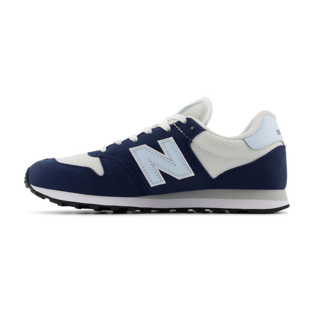 NEW BALANCE KADIN AYAKKABI GW500ADW