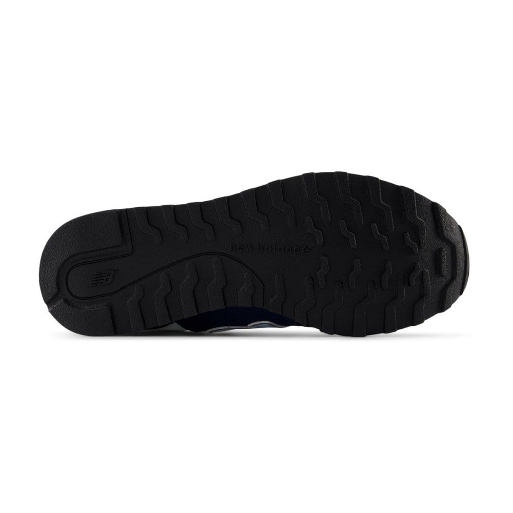 NEW BALANCE KADIN AYAKKABI GW500ADW