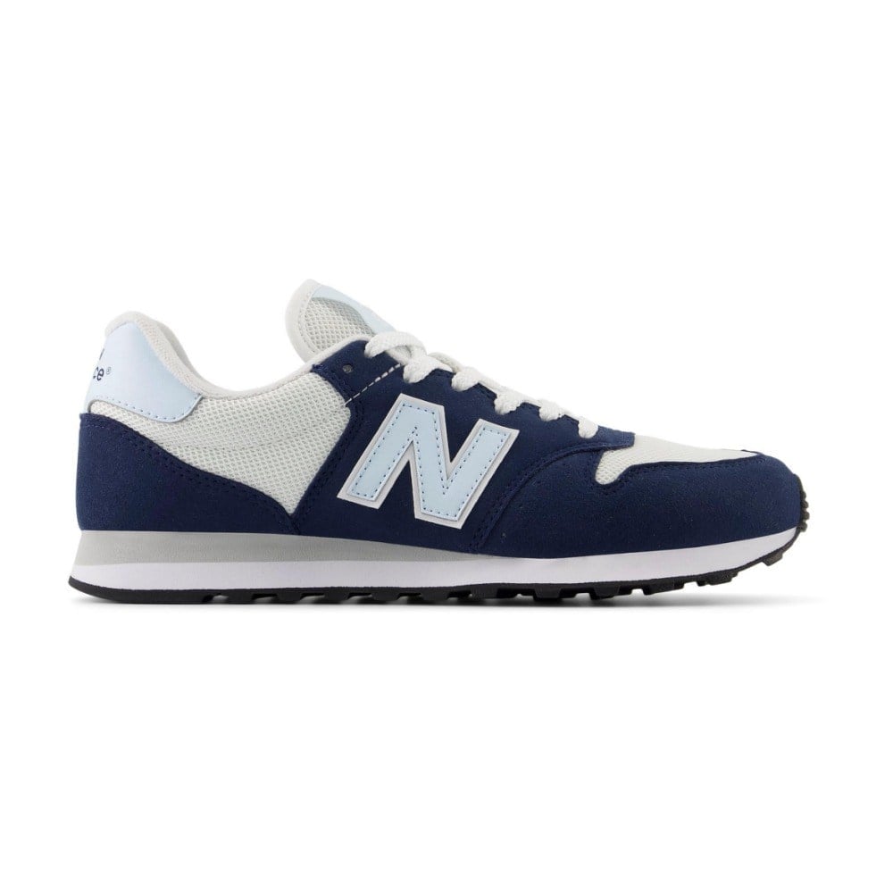 NEW BALANCE KADIN AYAKKABI GW500ADW