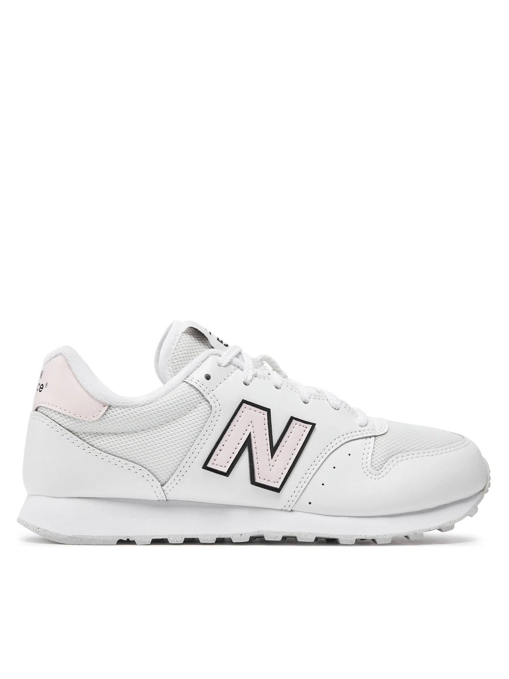 NEW BALANCE KADIN AYAKKABI GW500RTG