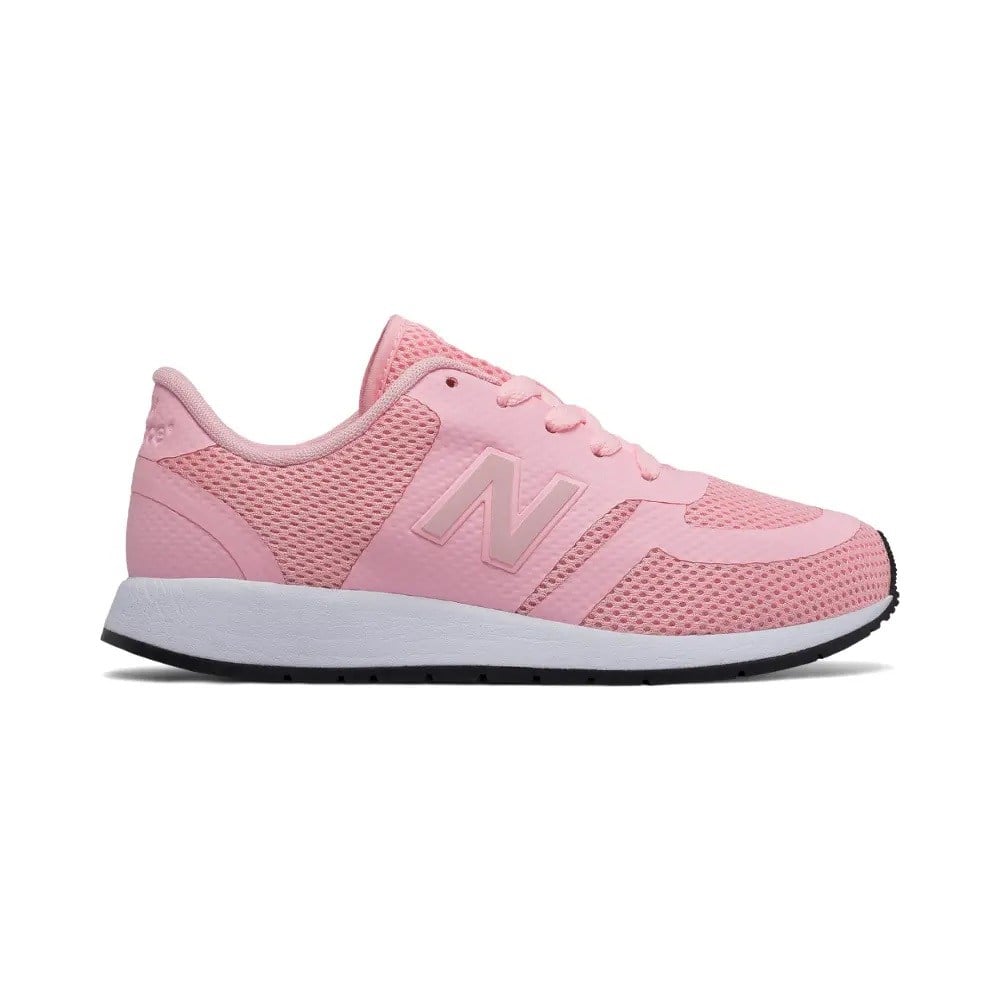 NEW BALANCE KADIN AYAKKABI KFL420PG