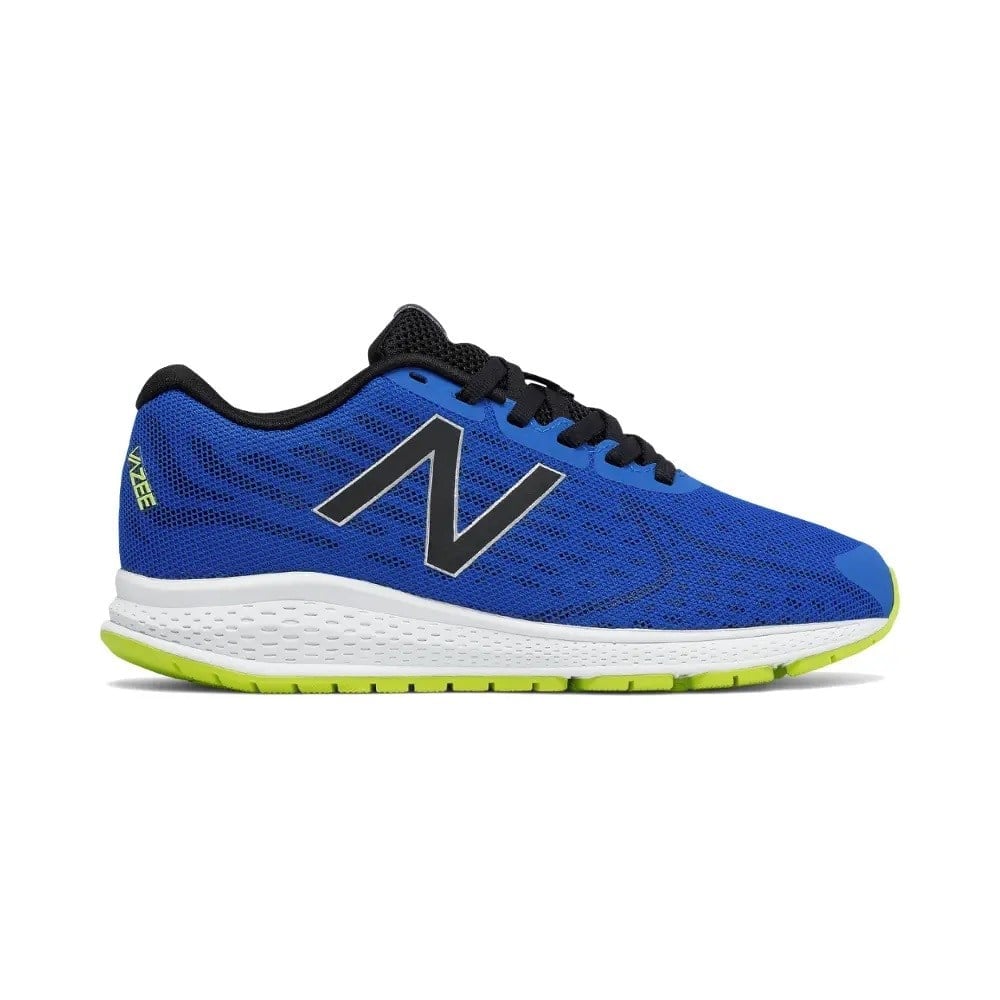 NEW BALANCE KADIN AYAKKABI KJRUSBBG