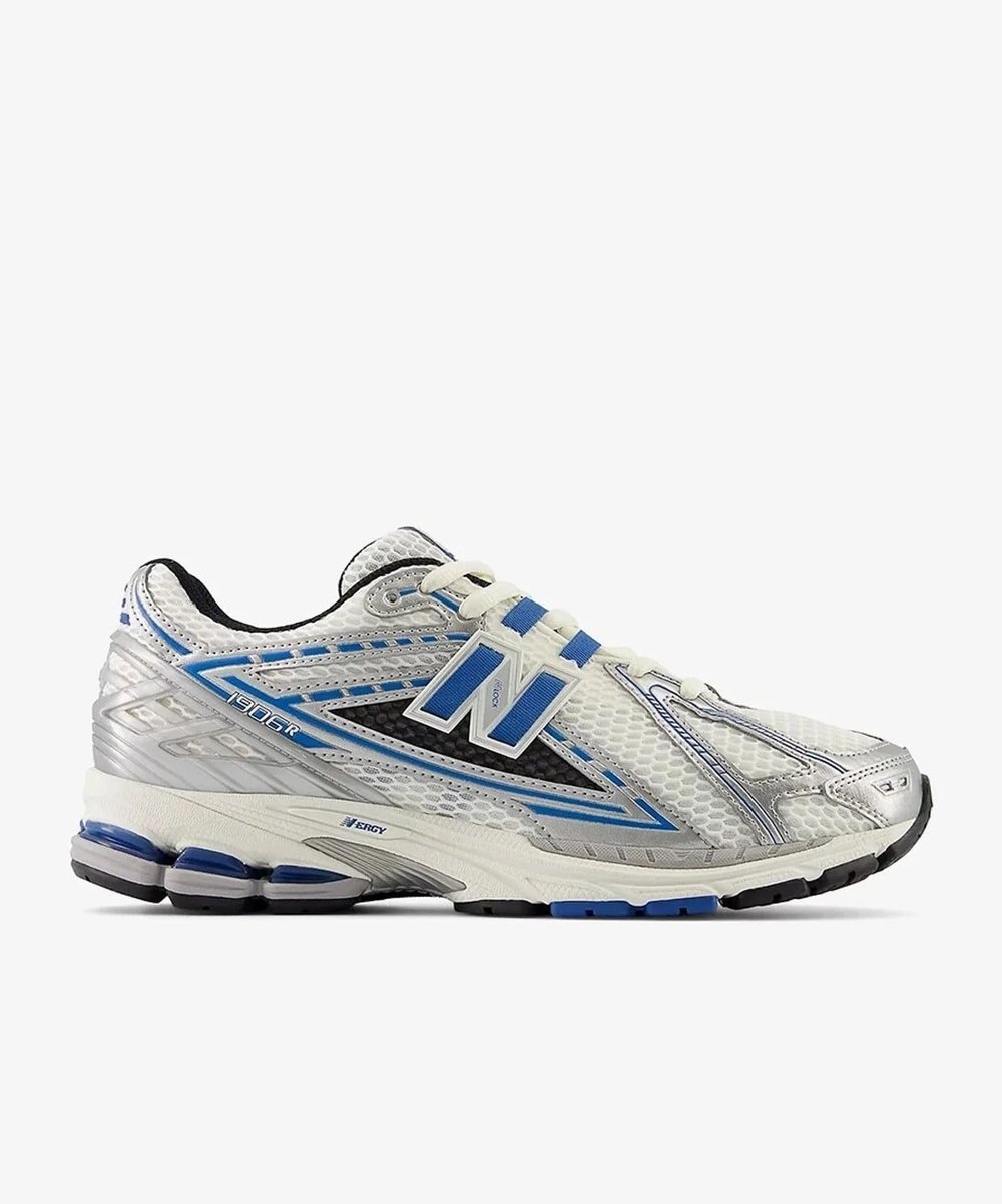 NEW BALANCE KADIN AYAKKABI M1906REB