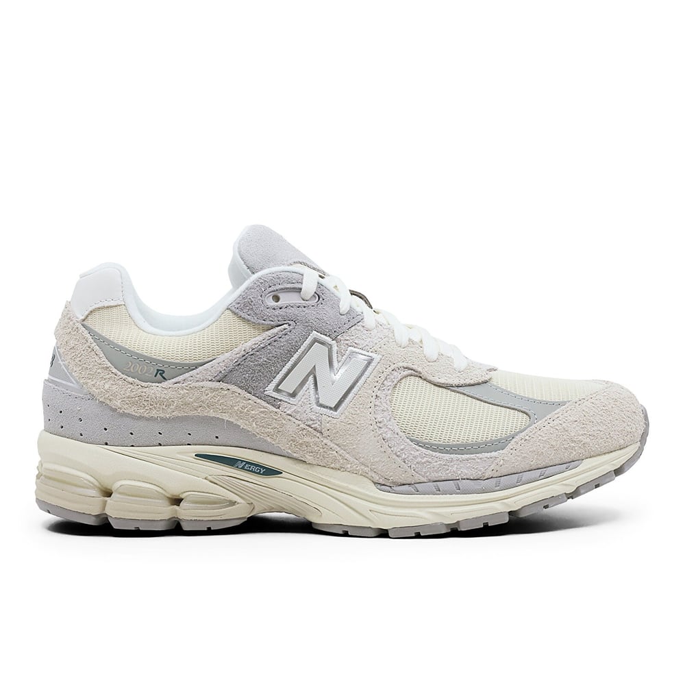 NEW BALANCE KADIN AYAKKABI M2002REK