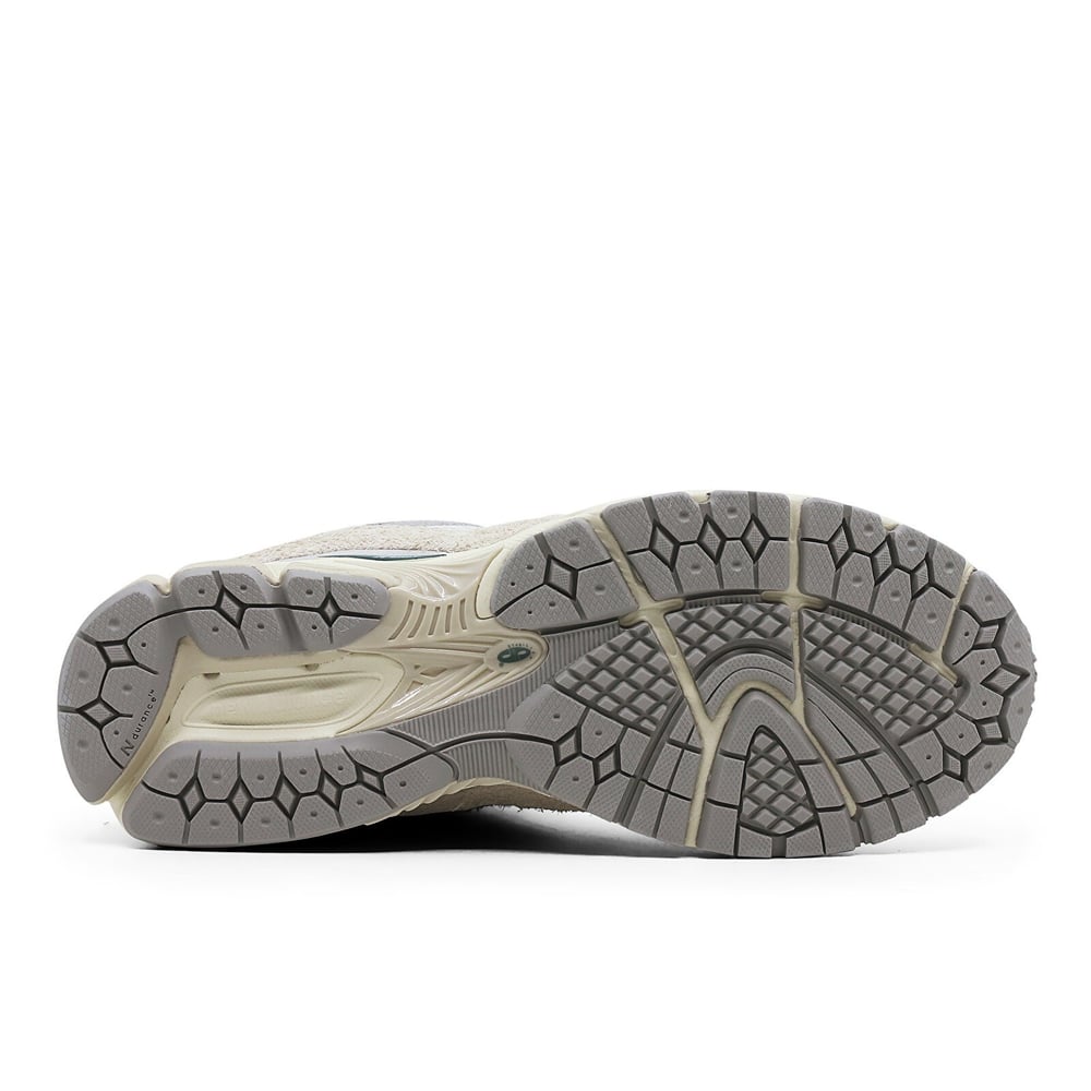 NEW BALANCE KADIN AYAKKABI M2002REK