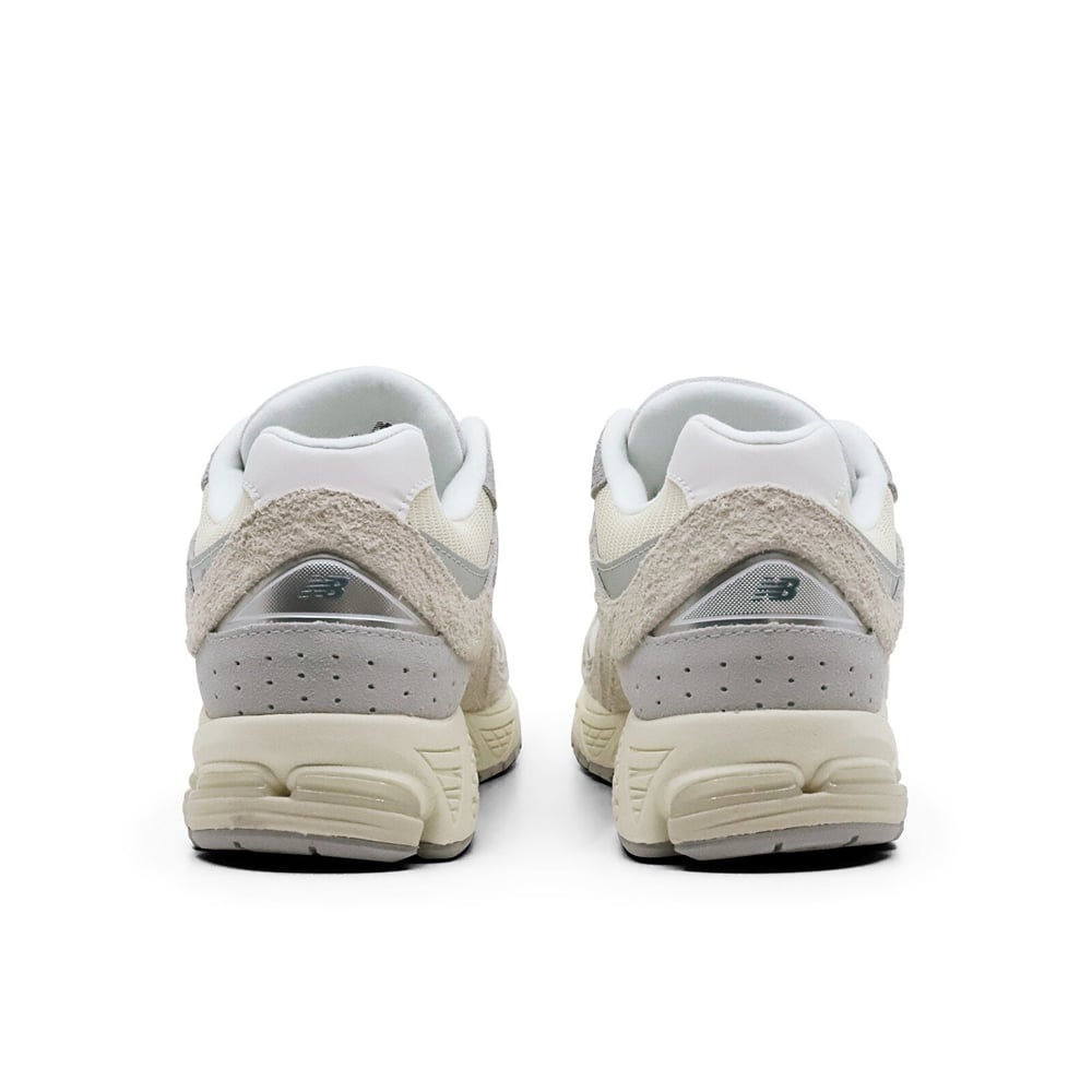 NEW BALANCE KADIN AYAKKABI M2002REK