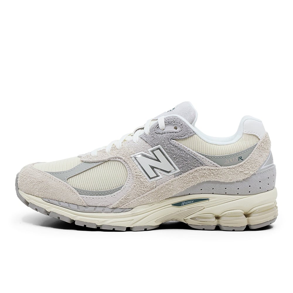 NEW BALANCE KADIN AYAKKABI M2002REK