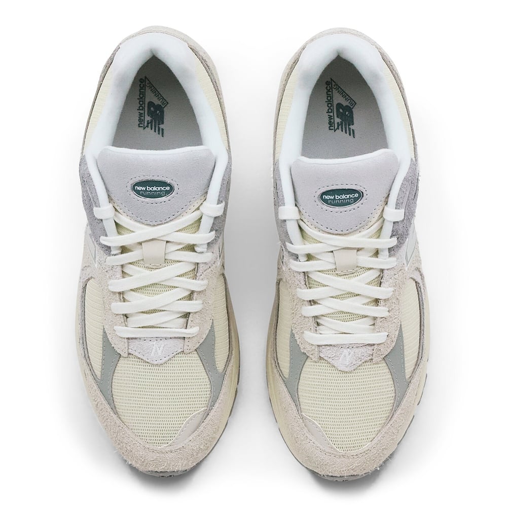 NEW BALANCE KADIN AYAKKABI M2002REK