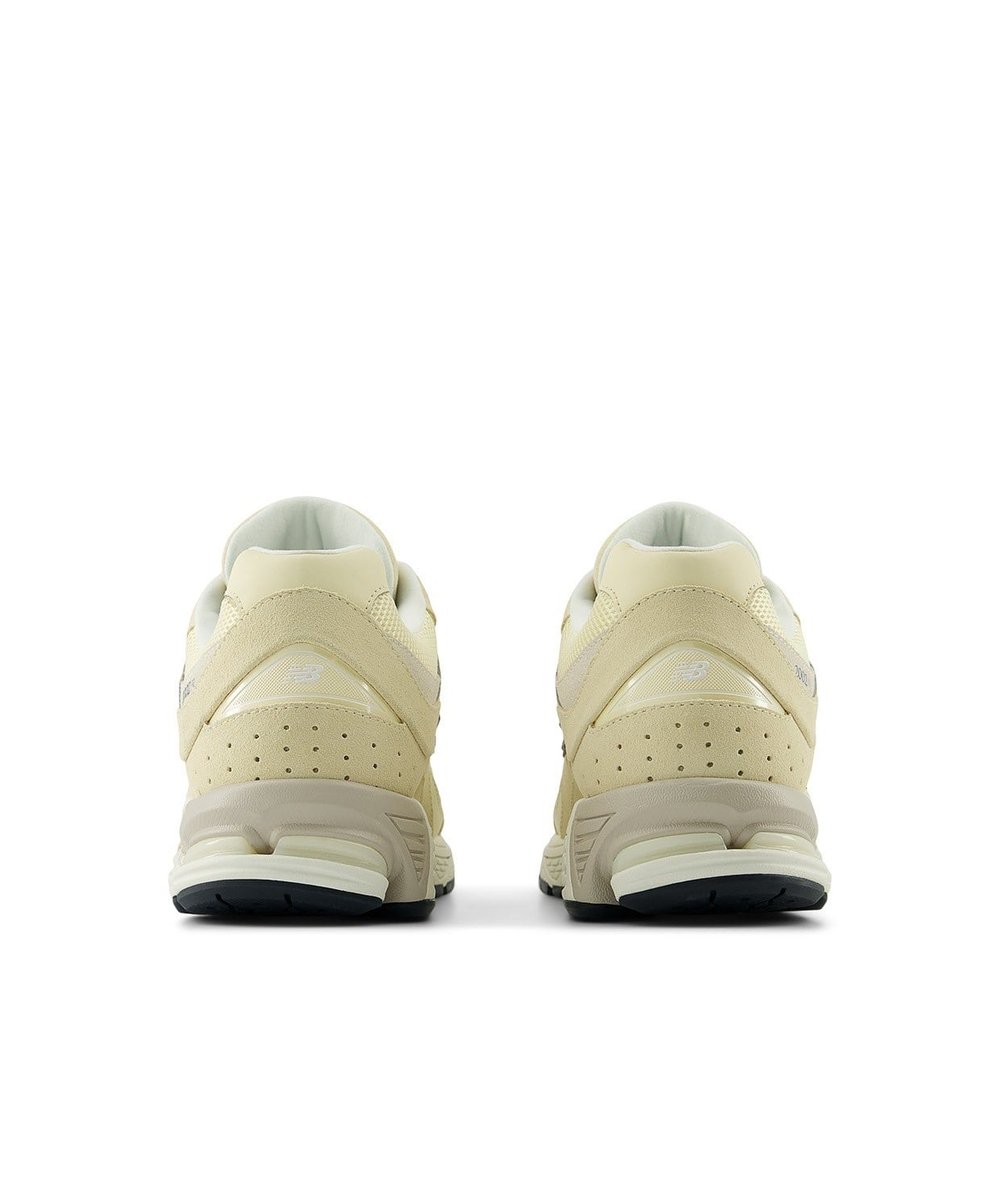 NEW BALANCE KADIN AYAKKABI M2002RFI