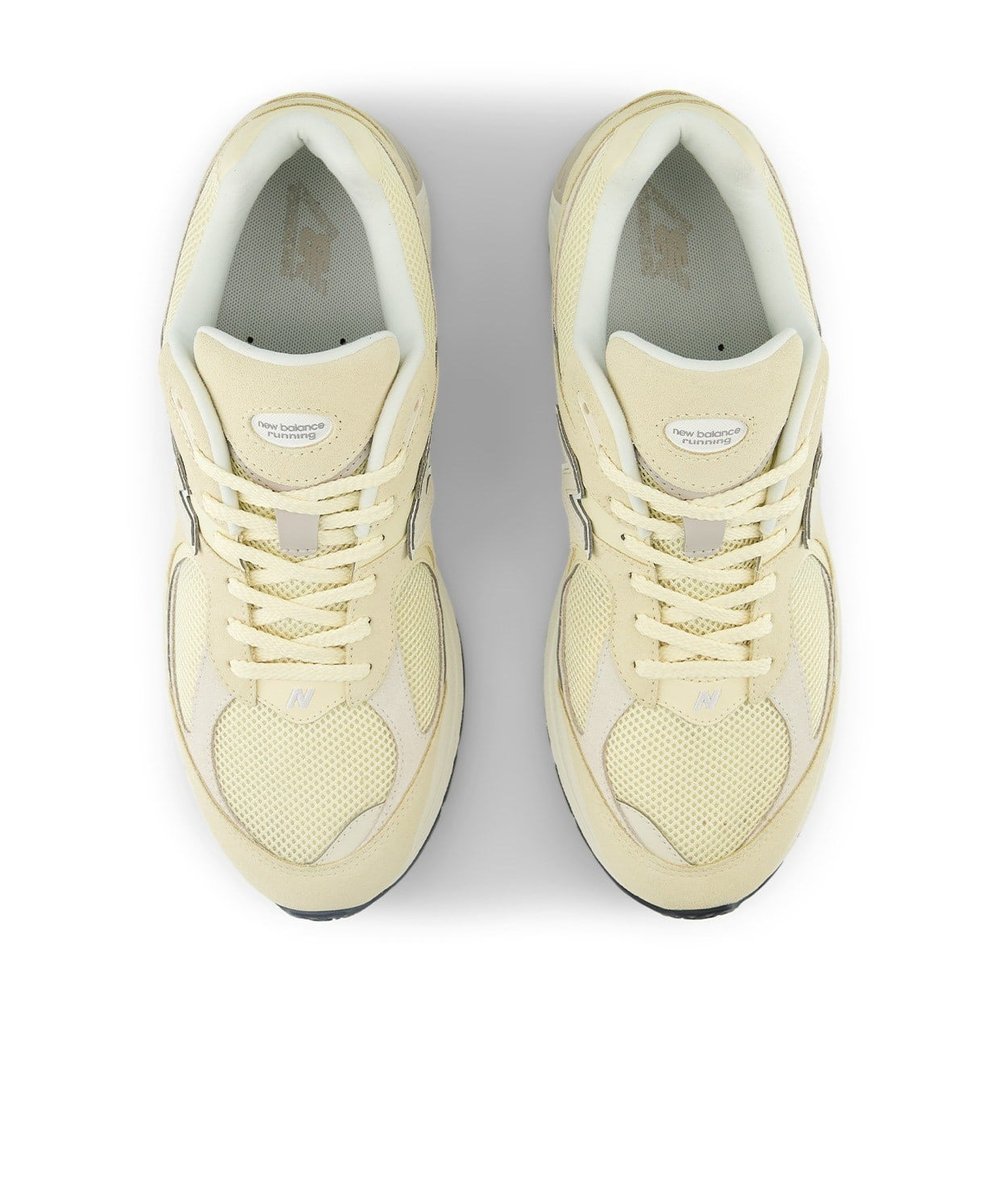 NEW BALANCE KADIN AYAKKABI M2002RFI