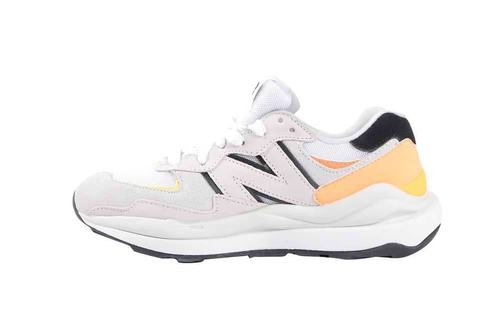 NEW BALANCE KADIN AYAKKABI M5740PSB