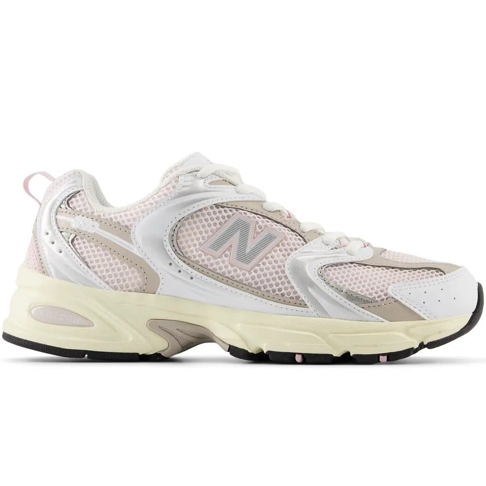 NEW BALANCE KADIN AYAKKABI MR530ASR