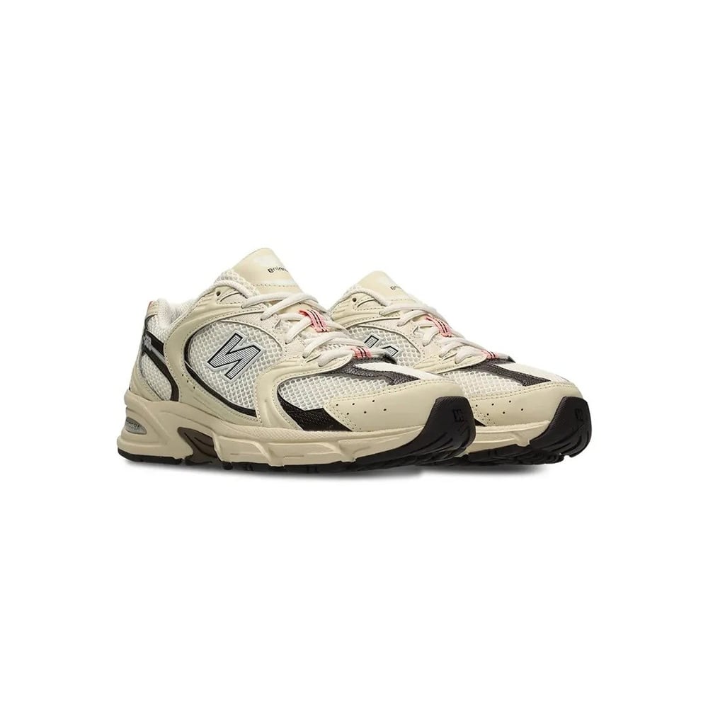 NEW BALANCE KADIN AYAKKABI MR530FBP