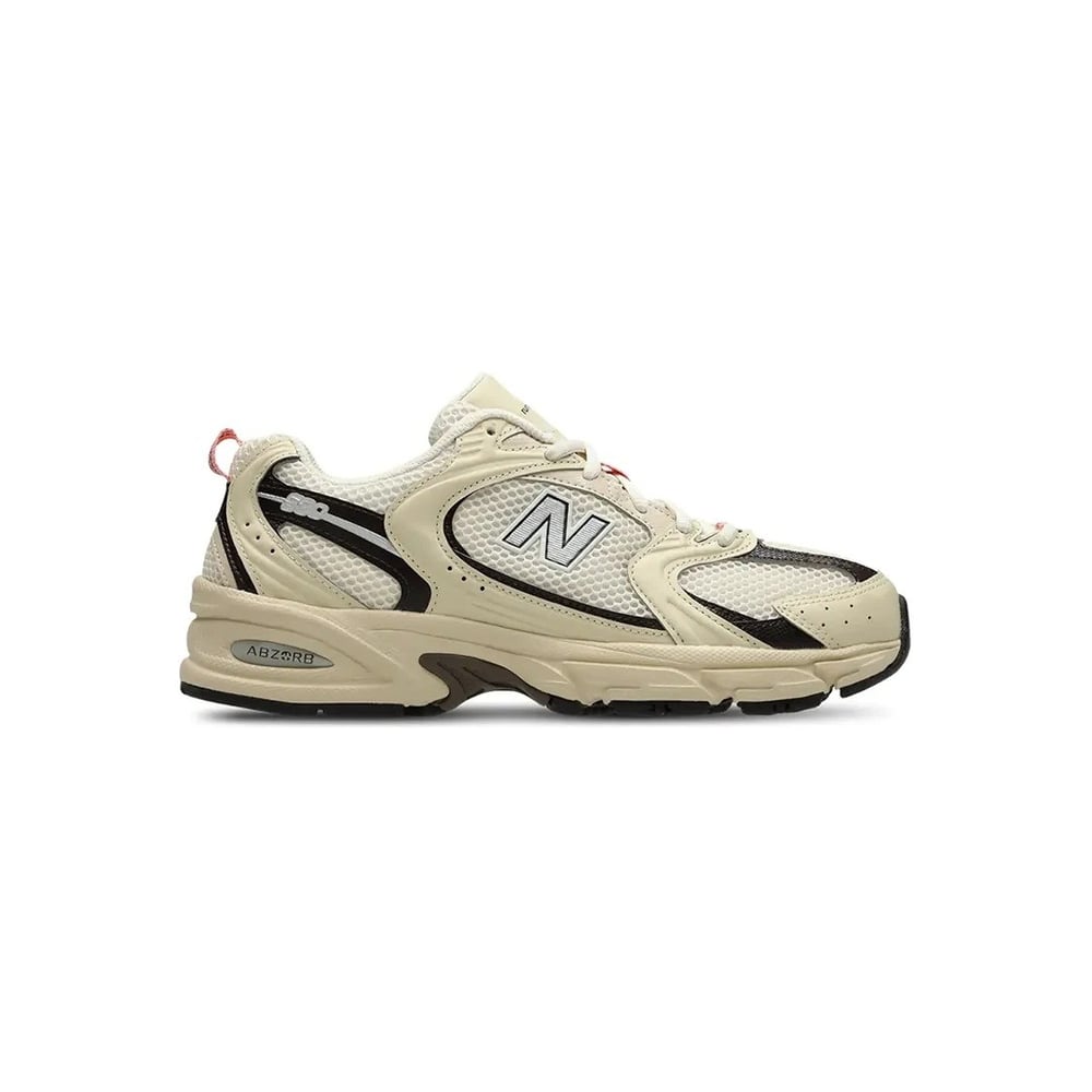 NEW BALANCE KADIN AYAKKABI MR530FBP
