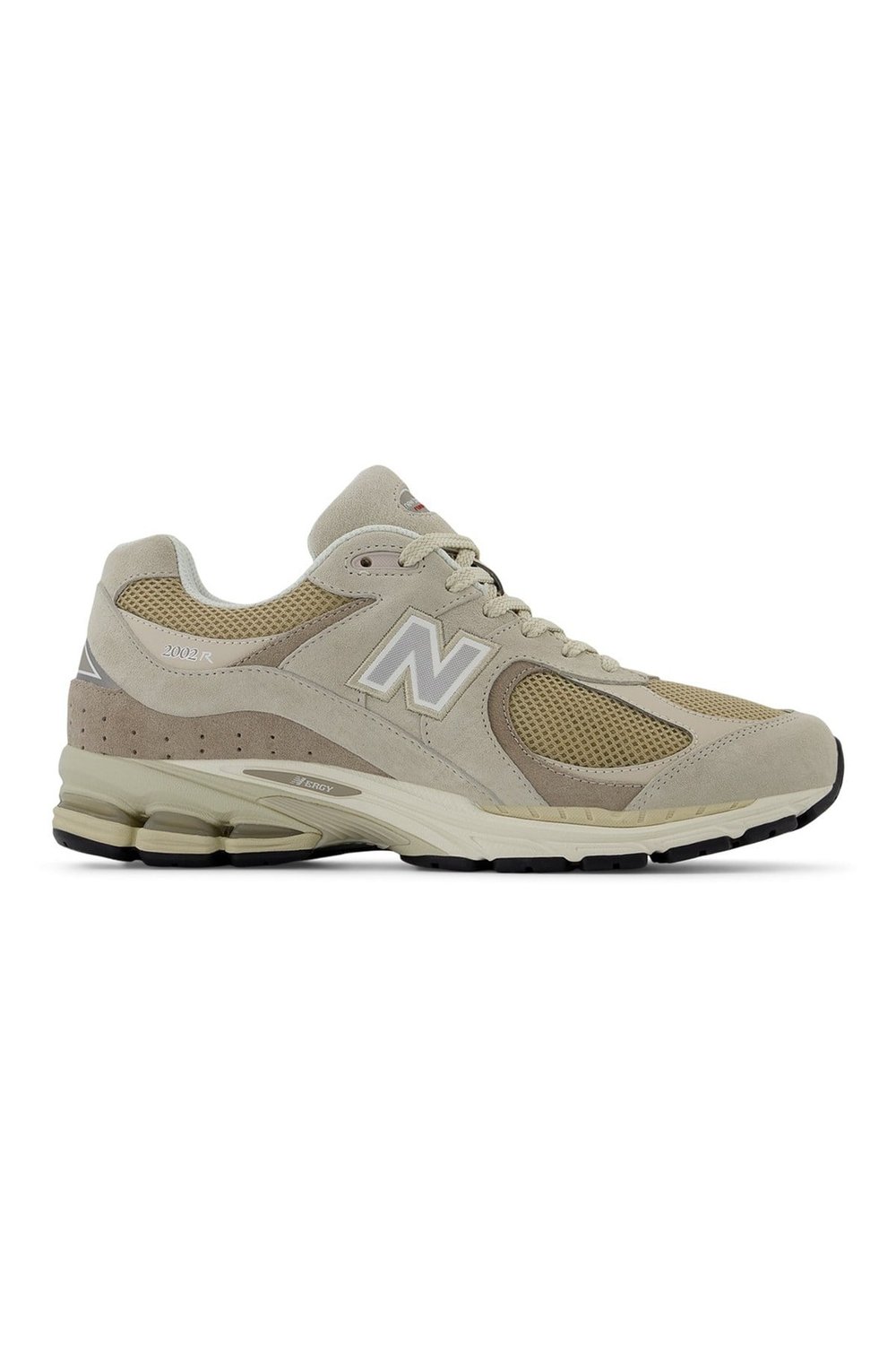 NEW BALANCE KADIN AYAKKABI U2002RB