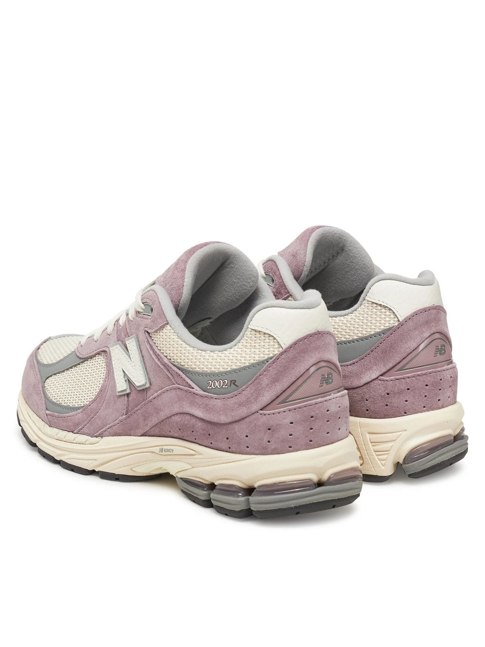 NEW BALANCE KADIN AYAKKABI U2002RRB