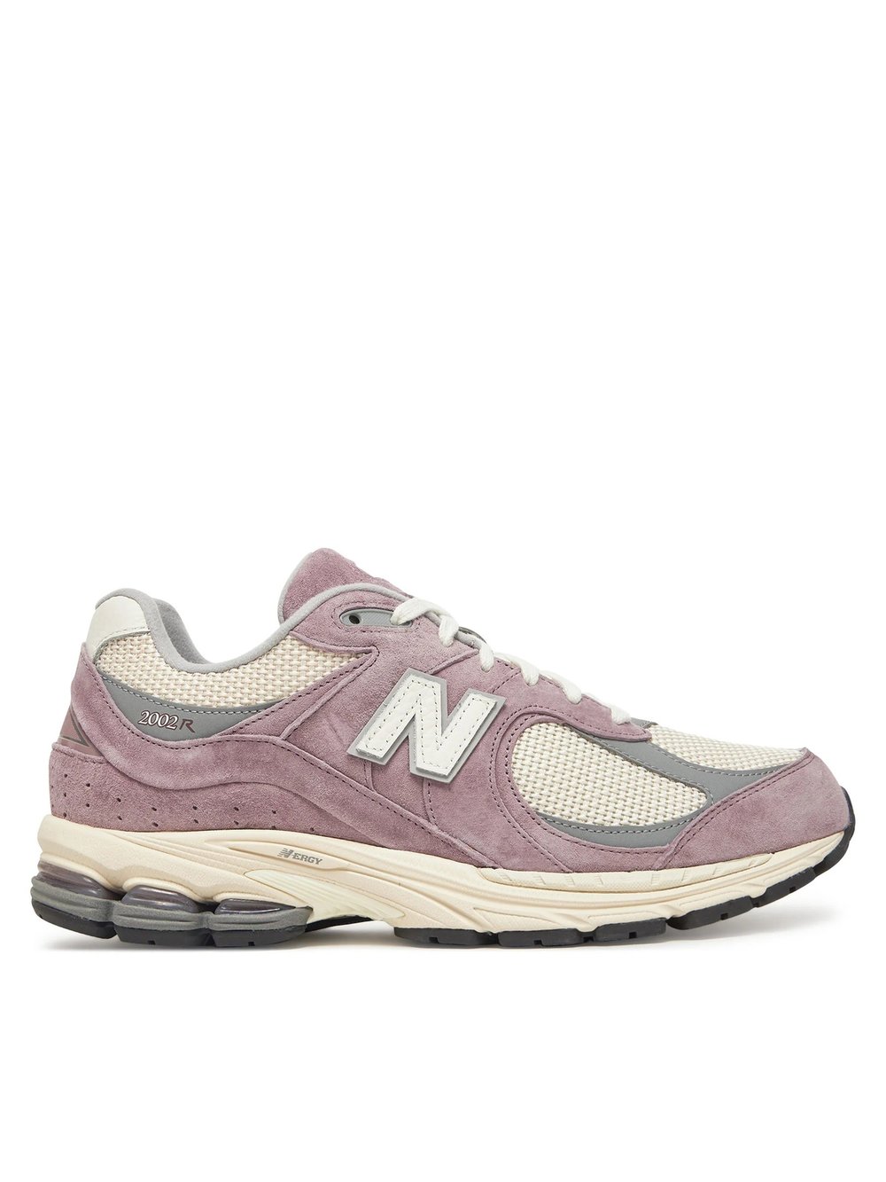 NEW BALANCE KADIN AYAKKABI U2002RRB