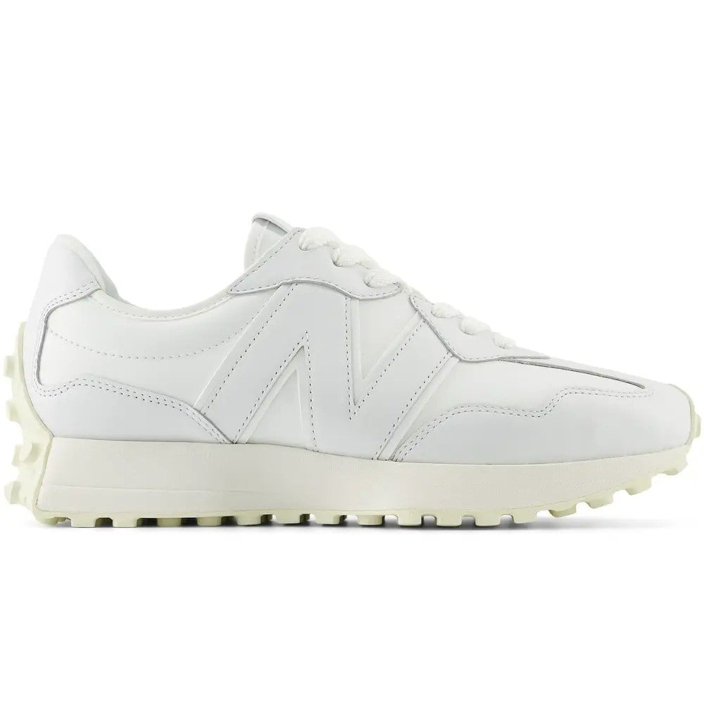 NEW BALANCE KADIN AYAKKABI U327LP