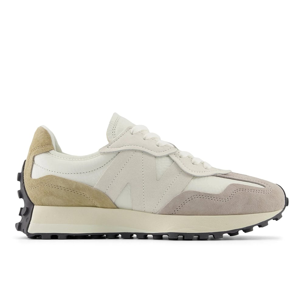 NEW BALANCE KADIN AYAKKABI U327WGA