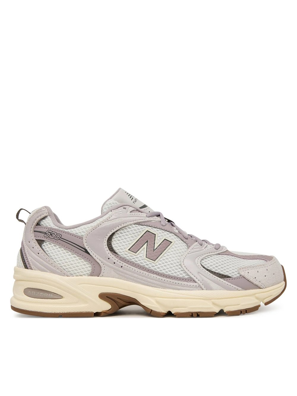 NEW BALANCE KADIN AYAKKABI U5307VI