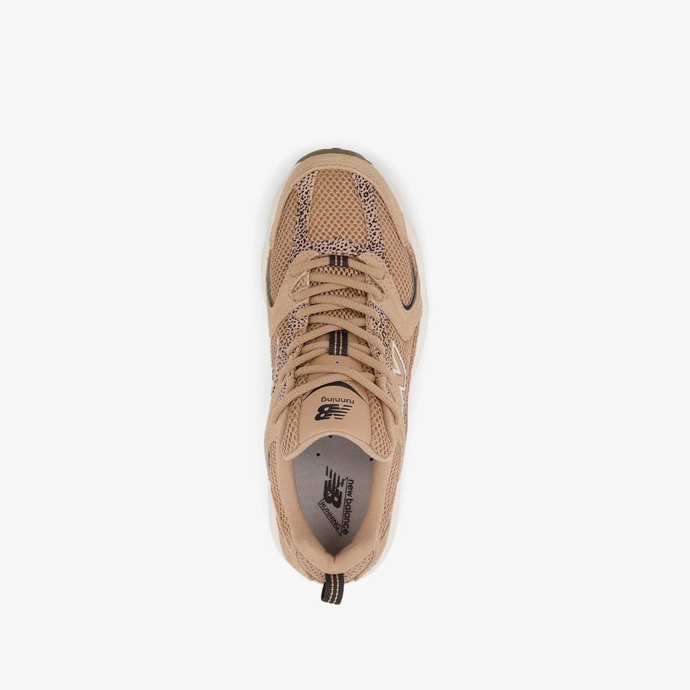 NEW BALANCE KADIN AYAKKABI U530CRA