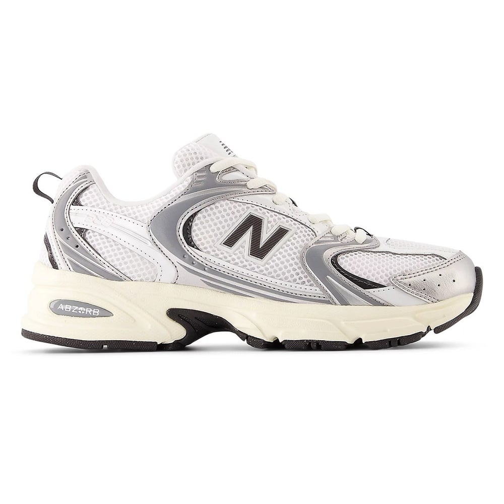 NEW BALANCE KADIN AYAKKABI U530ESA