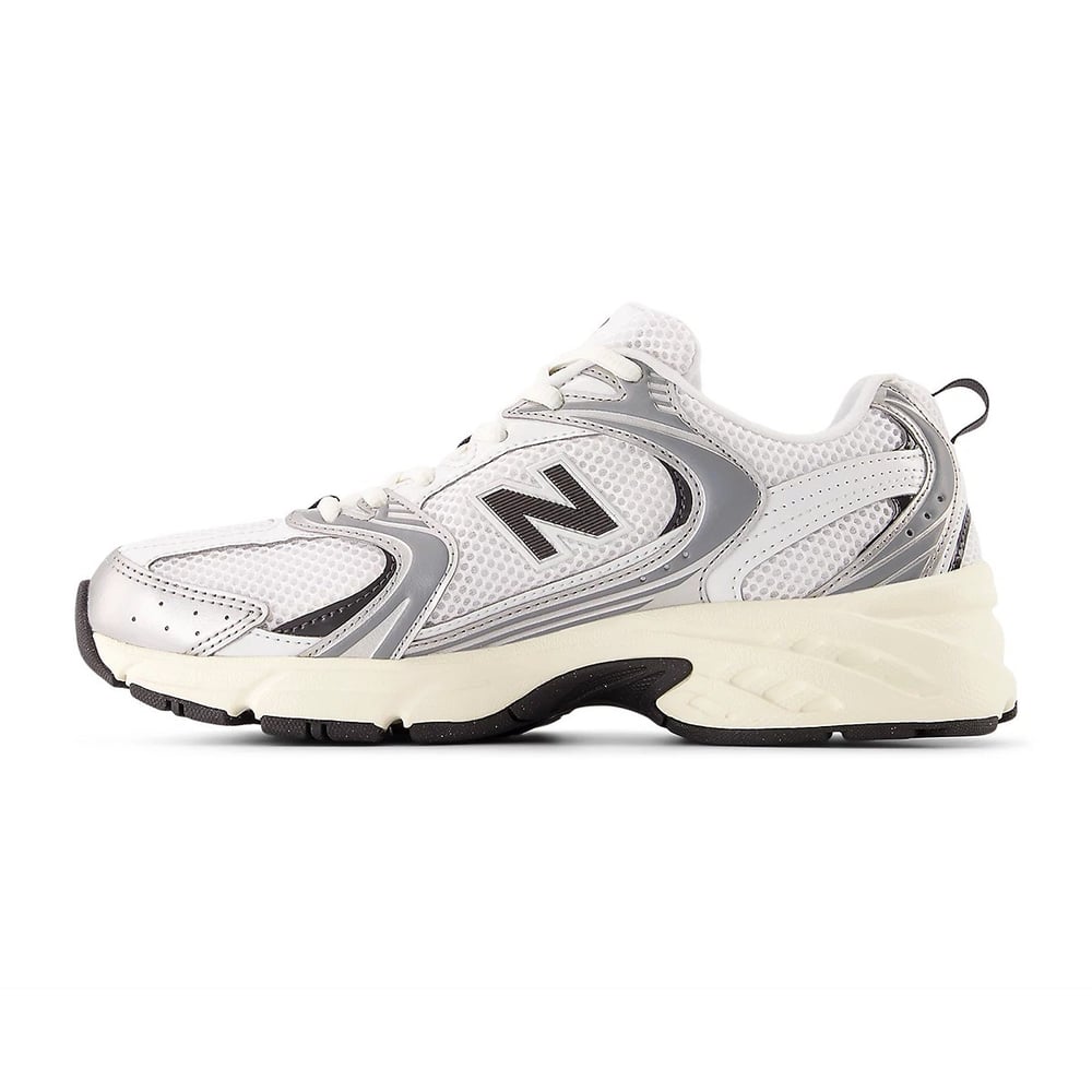 NEW BALANCE KADIN AYAKKABI U530ESA