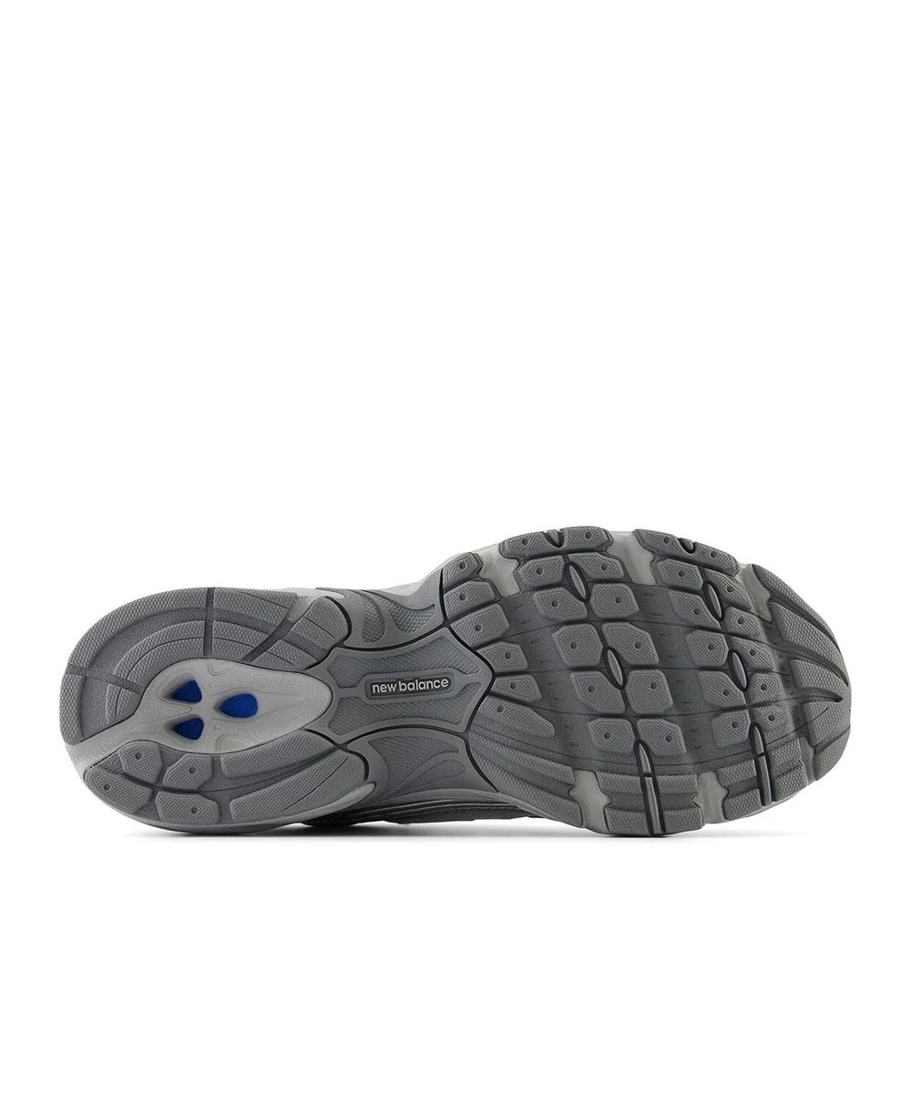 NEW BALANCE KADIN AYAKKABI U530HFZ
