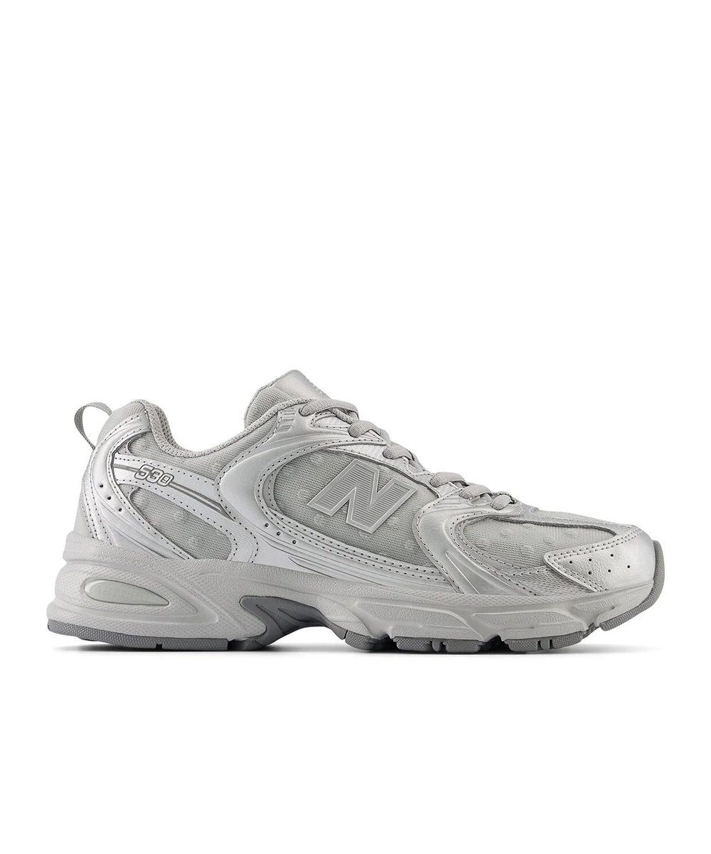 NEW BALANCE KADIN AYAKKABI U530HFZ