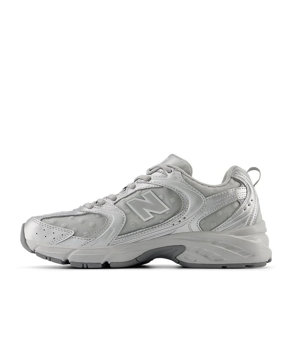 NEW BALANCE KADIN AYAKKABI U530HFZ