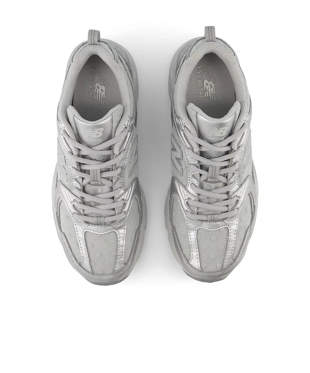 NEW BALANCE KADIN AYAKKABI U530HFZ