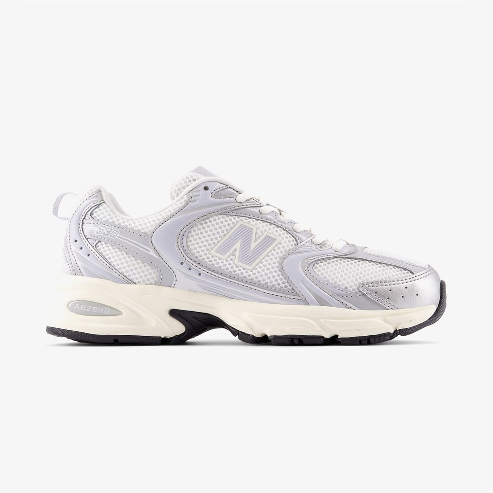 NEW BALANCE KADIN AYAKKABI U530SEA