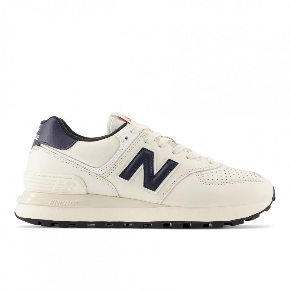 NEW BALANCE KADIN AYAKKABI U574LGTO