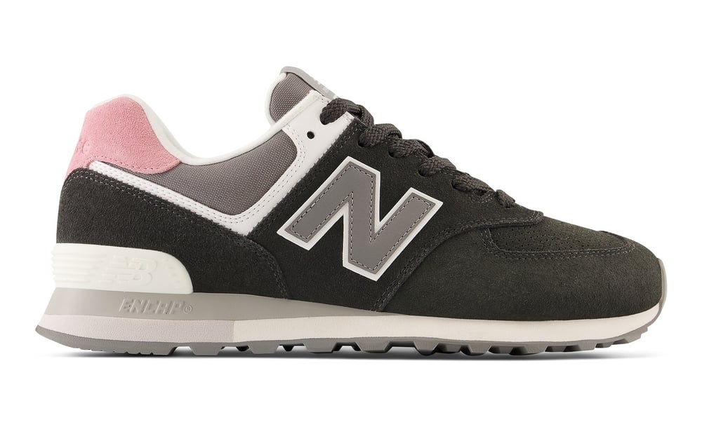 NEW BALANCE KADIN AYAKKABI U574PX2