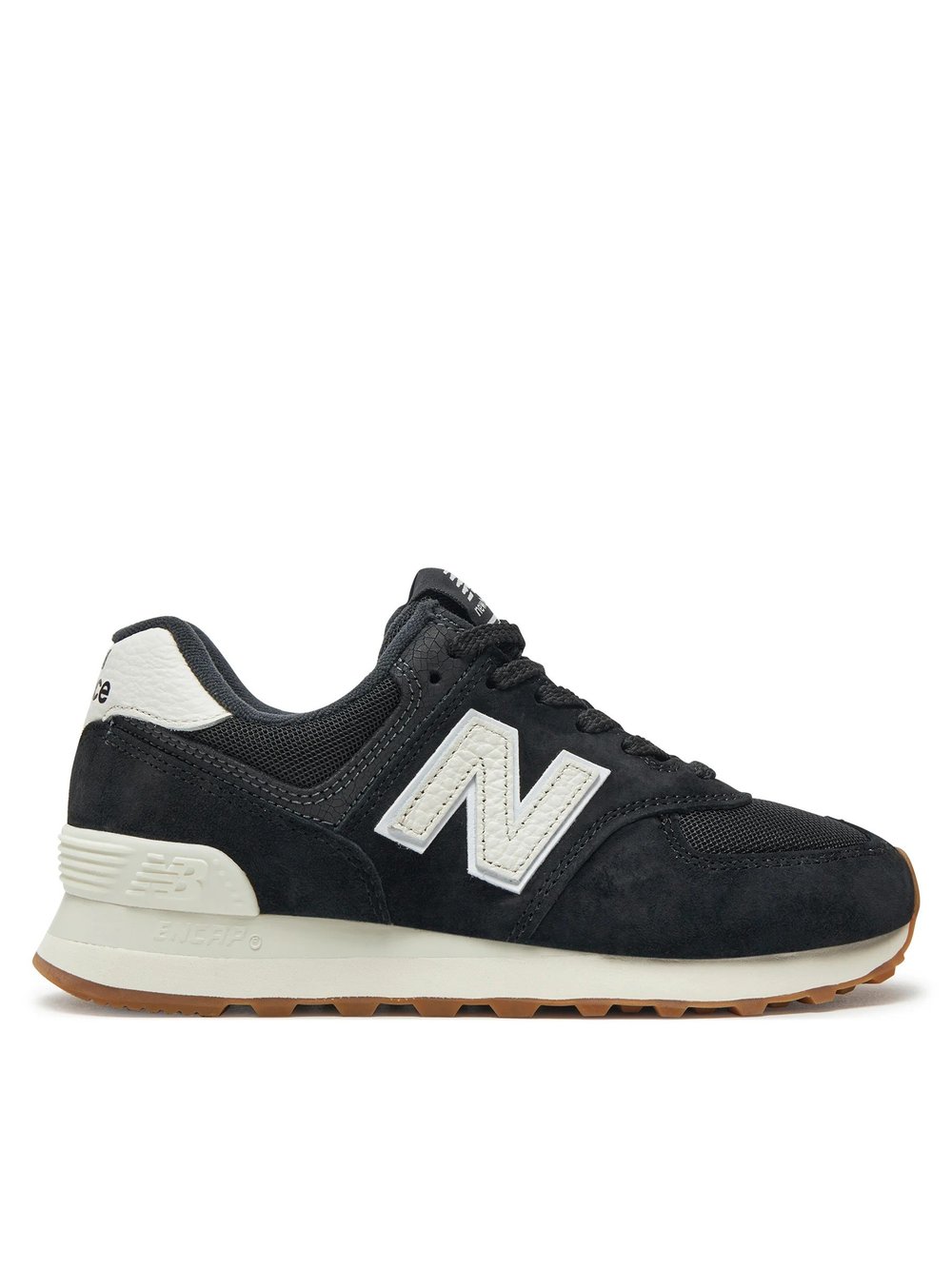 NEW BALANCE KADIN AYAKKABI U574RAB