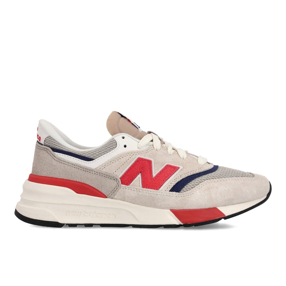 NEW BALANCE KADIN AYAKKABI U997RRC