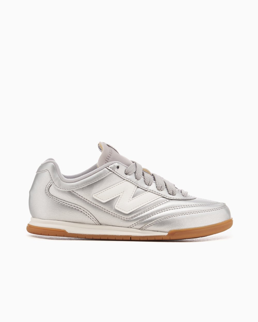 NEW BALANCE  KADIN AYAKKABI URC42CA
