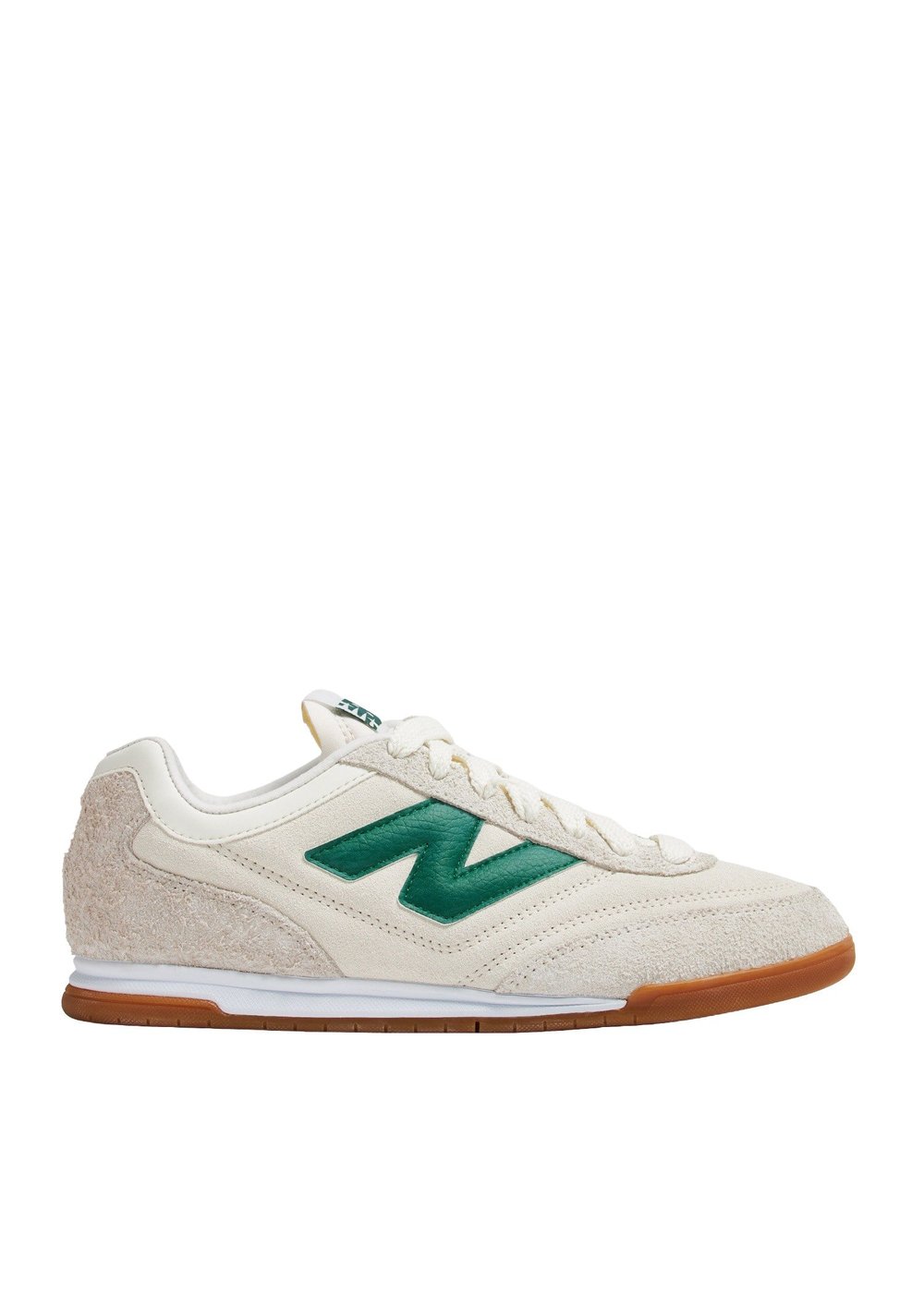 NEW BALANCE  KADIN AYAKKABI URC42HG