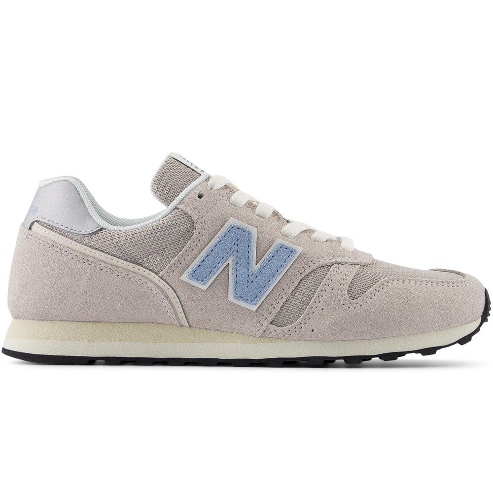 NEW BALANCE KADIN AYAKKABI WL373BL2