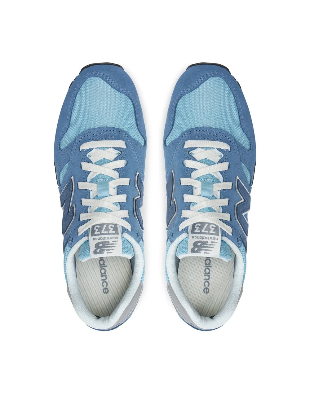 NEW BALANCE KADIN AYAKKABI WL373BW2