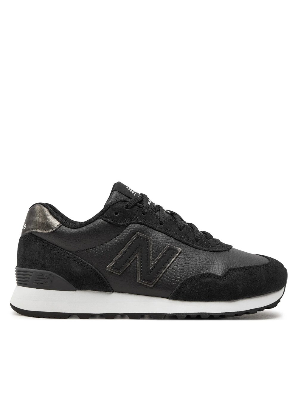 NEW BALANCE KADIN AYAKKABI WL515OPB