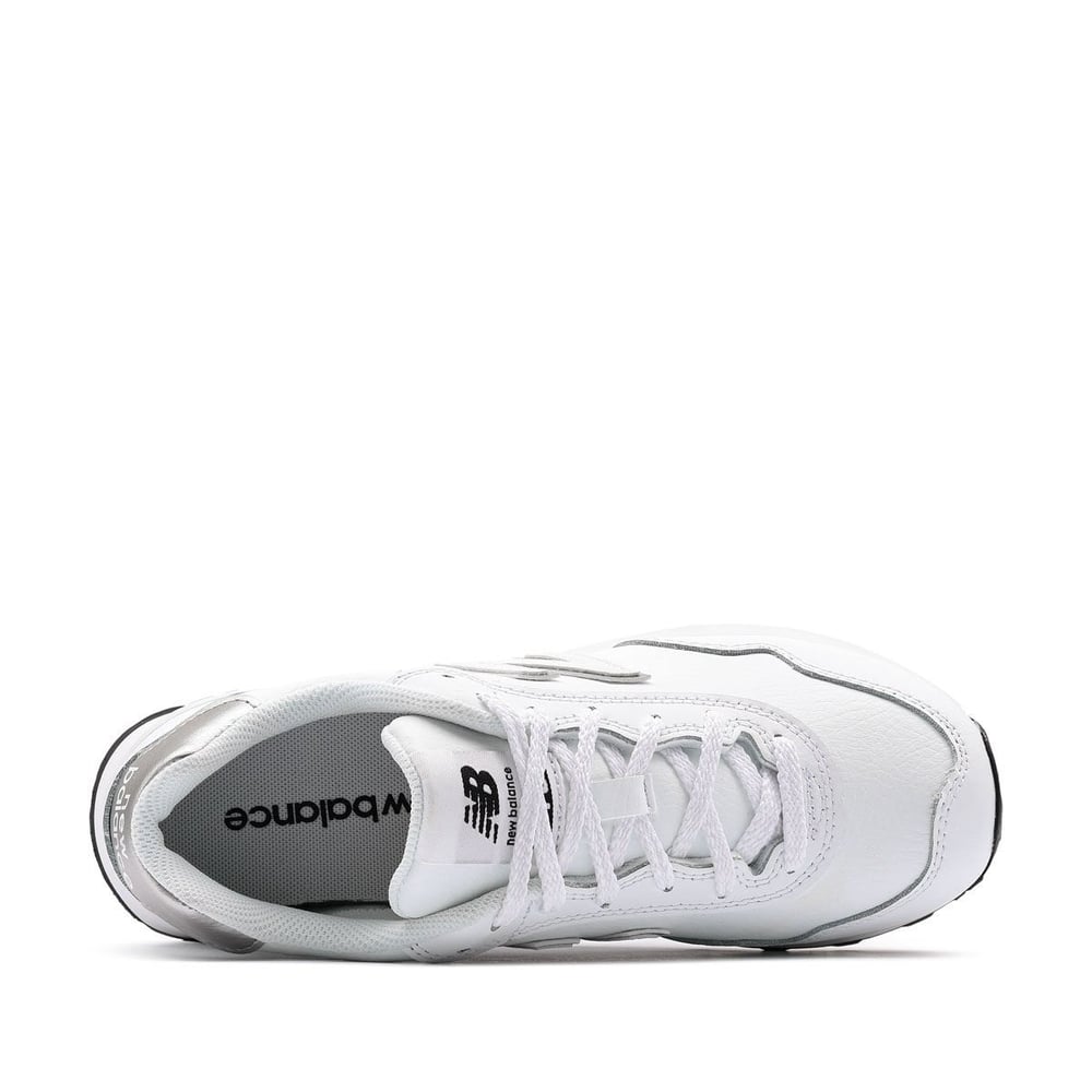 NEW BALANCE KADIN AYAKKABI WL515WGW